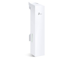 TP-LINK CPE220(UN) 2.4GHz 300Mbps 12dBi Outdoor CPE antena - Img 3
