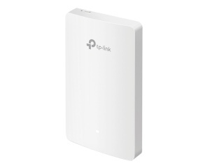 TP-LINK EAP235 WiFi Zidni Access Point Gigabitni - Img 2