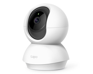 TP-LINK Tapo C200 Wi-Fi 2mpx kamera - Img 2