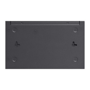 TP-LINK * TL-SL1311P POE SWITCH 8PORTA+2GIG. - Img 4