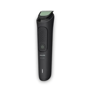 Trimer Philips MG3920/15 za bradu i kosu/punjivi - Img 2