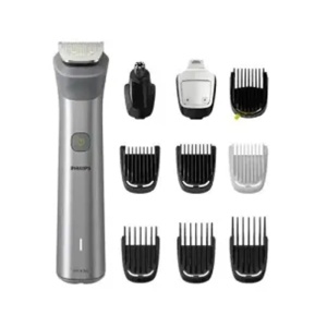 Trimer Philips MG5920/15 *