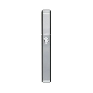 Trimer Profi Care PC-NE 3050 crni - Img 3