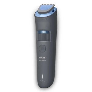 Trimer za bradu PHILIPS BT3617/15 * - Img 2