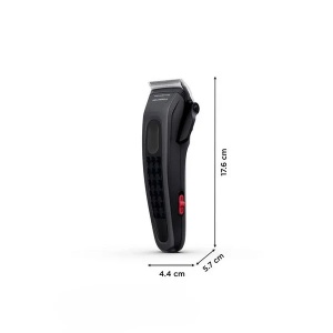 Trimer za kosu Rowenta TN152L * - Img 3