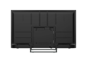 TV PROFILO 43PA525EQG/QLED/43"/4K UHD/Smart/Google TV/siva - Img 9