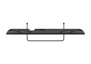 TV PROFILO 50PA525EQG /QLED/50"/4K UHD/Smart/Google TV/siva - Img 3