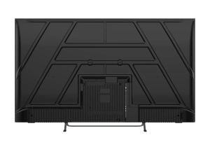 TV PROFILO 55PA545EQG /QLED/55"/4K UHD/Smart/Google TV/siva - Img 4