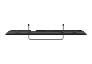 TV PROFILO 55PA545EQG /QLED/55"/4K UHD/Smart/Google TV/siva - Img 9