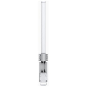 UBIQUITI 5GHz AirMax BaseStation OMNI 13dBi 360deg antenna AMO-5G13 - Img 2