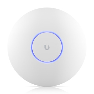 Ubiquiti Access Point UAP-U7-PRO-MAX *