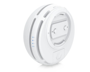 Ubiquiti AF60-HD compact form-factor airfiber 60GhZ 10 GBPS point-to-point bridge - Img 2