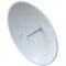 UBIQUITI AirFiber Dish, 5GHz 30dBi, Slant 45 AF-5G30-S45