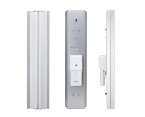 Ubiquiti Airmax AM-5AC21-60 Sektor antena - Img 3