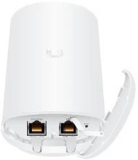 Ubiquiti airMAX NanoStation 5AC UISP-supported WiFi radio d - Img 2