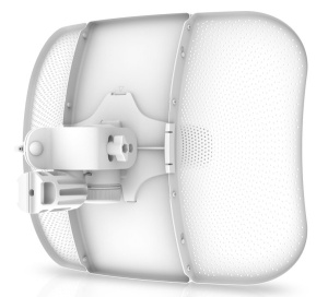 UBIQUITI LBE-5AC-GEN2 LITEBEAM 5AAC GEN2, 5GHZ, 23DBI (REPLACEMENT FOR UBNT LBE-5AC-23-EU) - Img 3