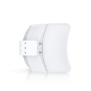 Ubiquiti LBE-5AC-XR UISP LiteBeam AC 5 GHz XR 29 dBi - Img 2