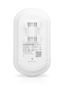 Ubiquiti NanoStation AC Loco - Img 3