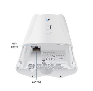 Ubiquiti Rocket R5AC Lite - Img 2