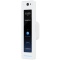 Ubiquiti Second-generation NFC card reader and intercom. UA-G2-PRO - Img 2
