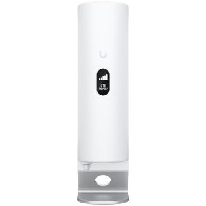 Ubiquiti U-LTE-Backup-Pro Seamless internet failover for UniFi gateways. Bring your own SIM for LTE data U-LTE-BACKUP-PRO - Img 2
