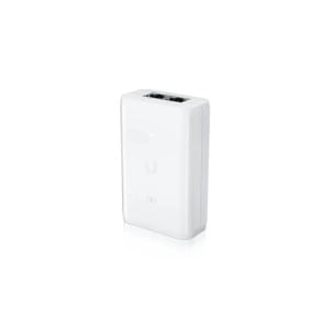 Ubiquiti U-POE-AT Gigabit PoE Injector *