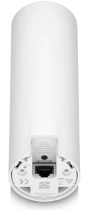 UBIQUITI-U6-MESH WiFi 6 Dual Band Broj klijenata: 300+ - Img 3