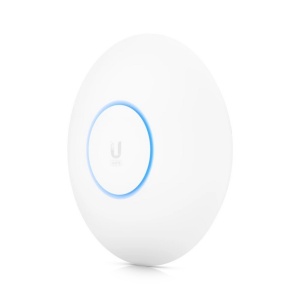 Ubiquiti U6-PLUS - Img 2