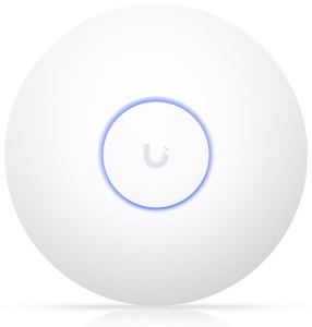 Ubiquiti U7-LR, wifi 7 - Img 1