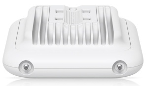 Ubiquiti U7-Outdoor - Img 2