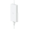 Ubiquiti UACC-Adapter-AC-210W-EU AC power adapter 210W at 54V DC for a PoE switch UACC-ADAPTER-AC-210W-EU - Img 2