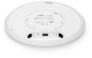 UBIQUITI UAP-AC-PRO UNIFI ACCESS POINT, DUAL BAND, 3X3 MIMO, POE+, 22DBM - Img 3