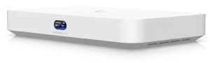 Ubiquiti UCG-Fiber (30W) - Img 2
