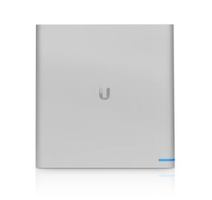 Ubiquiti UCK-G2-PLUS UNIFI controller cloud key, built-in battery, 1TB HDD, UNIFI VIDEO SERVER - Img 3