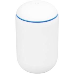 Ubiquiti UniFi Dream Machine UDM-EU - Img 2