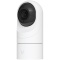 UBIQUITI UniFi G5 Flex, 2K Camera UVC-G5-FLEX - Img 3