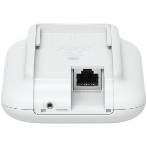 UBIQUITI UniFi Swiss Army Knife, Access Point, WiFi 5 UK-ULTRA - Img 3
