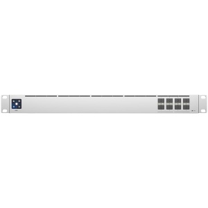 UBIQUITI UniFi Switch Aggregation USW-AGGREGATION-EU