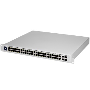 UBIQUITI UniFi Switch Pro 48 USW-PRO-48-EU