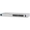 UBIQUITI UniFi Switch Standard 24 PoE USW-24-POE-EU - Img 2