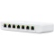 UBIQUITI UniFi Switch Ultra USW-ULTRA - Img 2