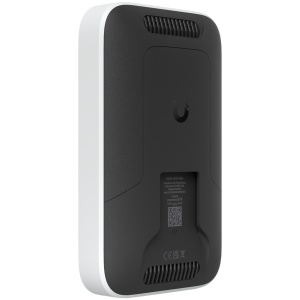 Ubiquiti UniFi U5G-Max high-performance 5G (3.4 Gbps) modem for any Unifi deployment. Instantly adopt through any UniFi PoE port, it delivers automatic setup, dual SIM/eSIM, and seamless failover U5G-MAX - Img 3