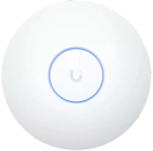 UBIQUITI UniFi U7 Long-Range Access Point WiFi 7 * - Img 4