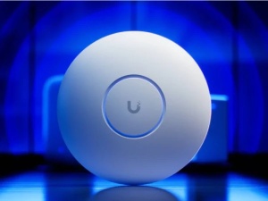 UBIQUITI UniFi U7 Pro Access Point WiFi 7 - Img 2