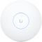 UBIQUITI UniFi U7 Pro Max, Access Point, WiFi 7 U7-PRO-MAX * - Img 5