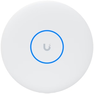 UBIQUITI UniFi U7 Pro XGS, Access Point, WiFi 7 U7-PRO-XGS