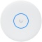 UBIQUITI UniFi U7 Pro XGS, Access Point, WiFi 7 U7-PRO-XGS - Img 5