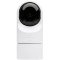 Ubiquiti UniFi Video Camera G3 FLEX UVC-G3-FLEX - Img 5