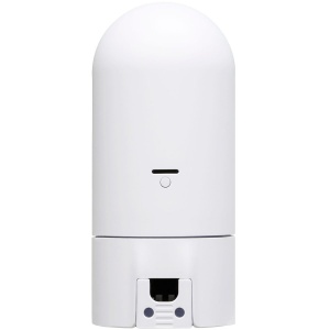Ubiquiti UniFi Video Camera G3 FLEX UVC-G3-FLEX - Img 4