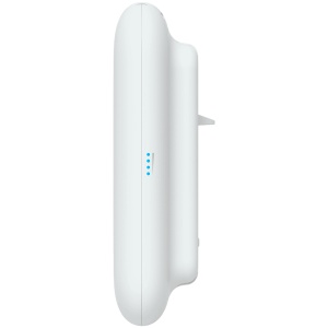 UBIQUITI UniFi WiFi 7 Access Point U7 Pro Outdoor U7-PRO-OUTDOOR * - Img 3
